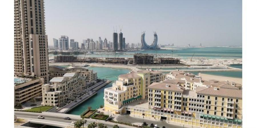 أكثر من 805 ملايين ريال حجم تداول العقارات