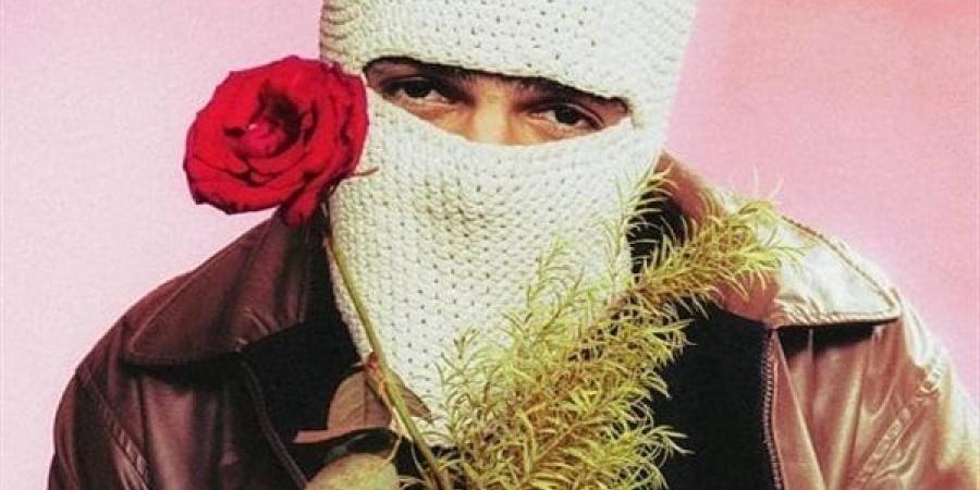 أخبار
      الفن
      اليوم:
      وفاة
      والدة
      المخرج
      عثمان
      أبو
      لبن..
      لطيفة
      تهدد
      تووليت
      باللجوء
      للقضاء..
      سبايدرمان
      يزيح
      الأوديسة
      عن
      عرش
      شباك
      التذاكر