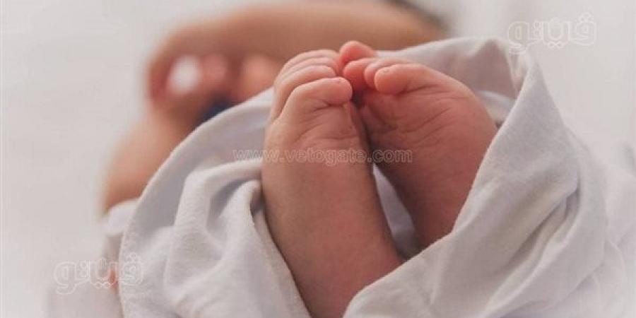 تطورات
      جديدة
      في
      واقعة
      رضيع
      مستشفى
      جامعة
      الزقازيق،
      ووالدة
      الطفل:
      عايزة
      الحقيقة
      نفسي
      أدفنه