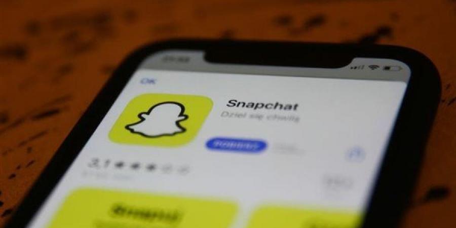 سناب
      شات
      توقف
      مكافآت
      المحتوى
      المنشأ
      بالكامل
      بالذكاء
      الاصطناعي