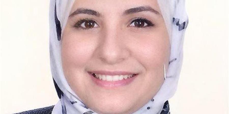 المجاهيل
      المجهولة
      في
      الذكاء
      الاصطناعي!