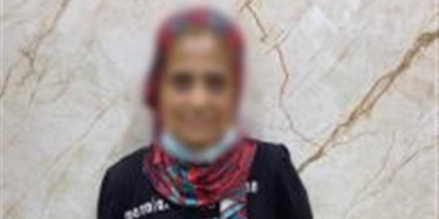 بلاغ
      كاذب
      ينتهي
      بصاحبته
      إلى
      مصحة
      نفسية،
      تفاصيل
      ادعاءات
      سيدة
      ضد
      مجهولين
      بالغربية