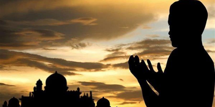 مواقيت
      الصلاة،
      موعد
      أذان
      الفجر
      السبت
      في
      القاهرة
      والمحافظات