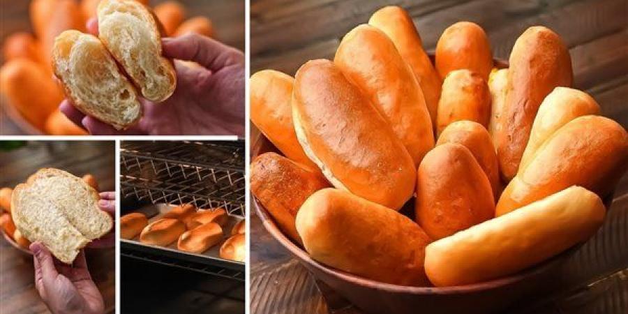 طريقة
      عمل
      العيش
      الفينو
      في
      المنزل
      مثل
      المخابز