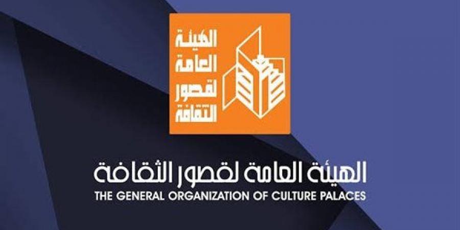 مسرحنا
      تناقش
      ثورة
      يوليو
      والمسرح
      فى
      عددها
      الجديد