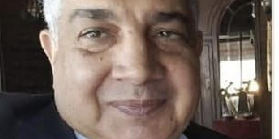 حرب
      الشائعات
      وحتمية
      التربية
      الإعلامية