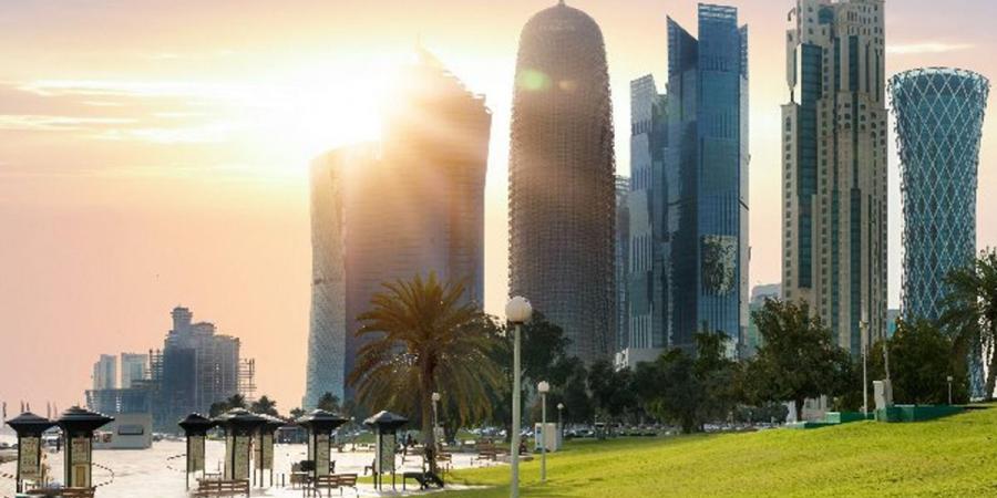 الأرصاد: طقس حار جدا.. تعرف على أعلى درجة حرارة متوقعة اليوم