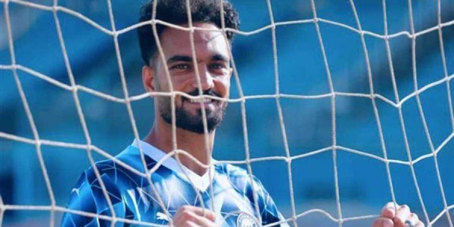 تحصين
      الجوهرة،
      خطة
      بيراميدز
      لتعديل
      عقد
      زيكو
      بعد
      تألقه
      في
      كأس
      العالم