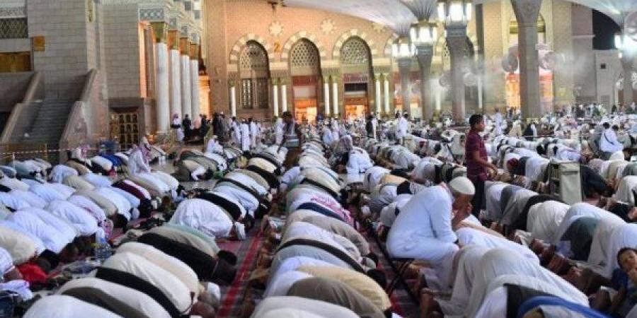 موعد
      أذان
      العشاء
      اليوم
      السبت
      1
      -8
      -2026
      في
      القاهرة
      والمحافظات
