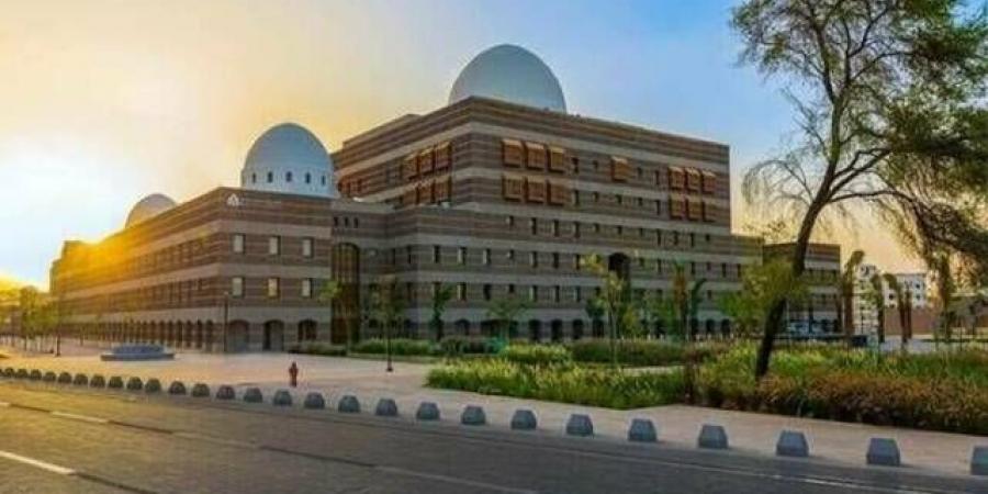 فرصة
      استثمارية
      جديدة
      بالمدينة
      المنورة
      لإنشاء
      وتشغيل
      مبنى
      فندقي
      تجاري