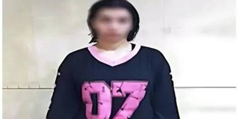 بعد قليل، نظر استئناف التيك توكر بطة ضياء على حكم حبسها 6 أشهر بتهمة نشر محتوى خادش