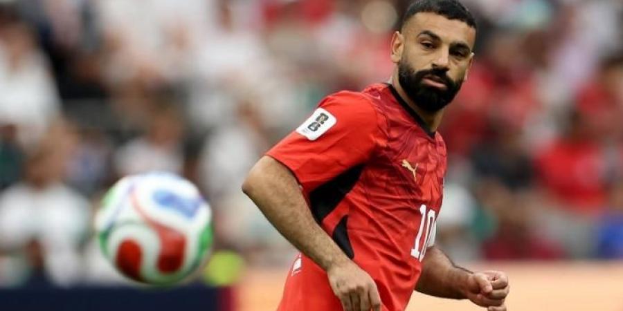 بعد
      تعثر
      مفاوضات
      بشكتاش..
      محمد
      صلاح
      على
      رادار
      نادي
      تركي
      آخر