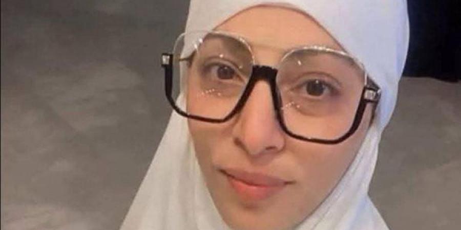 تشييع
      جثمان
      محامية
      الإسماعيلية
      ضحية
      مركز
      الولادة
      الخاص