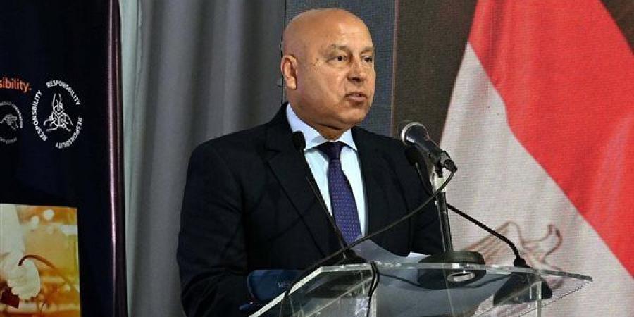 يمتد
      من
      أكتوبر
      وحتى
      المهندسين،
      وزير
      النقل
      يعلن
      موعد
      انطلاق
      مونوريل
      غرب
      النيل
      2027