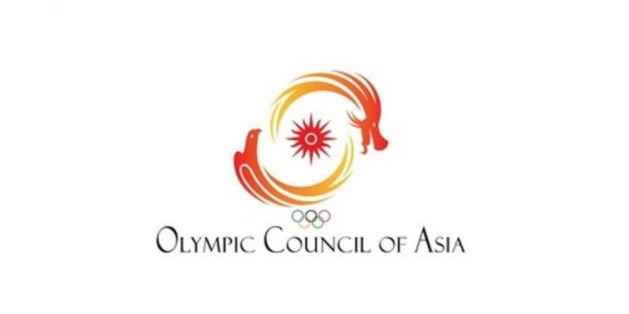 الأولمبية الدولية تنظم دورة لأطباء الفرق في آسيا