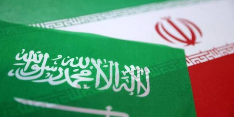 اتصال
      "سعودي-
      إيراني"
      لبحث
      خفض
      التصعيد
      في
      المنطقة