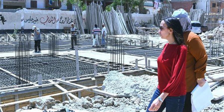 محافظ
      البحيرة
      تتابع
      أعمال
      توسعة
      وصيانة
      مدرسة
      الشهيد
      مدحت
      عبد
      العزيز
      الإعدادية
      بأبو
      المطامير
