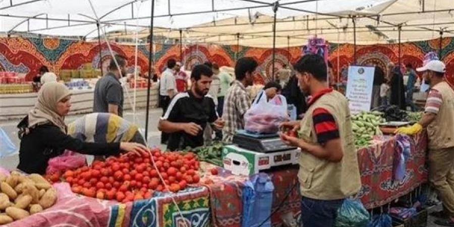 تفسير
      حلم
      السوق
      في
      المنام
      وعلاقته
      بمواجهة
      مشاكل
      مالية