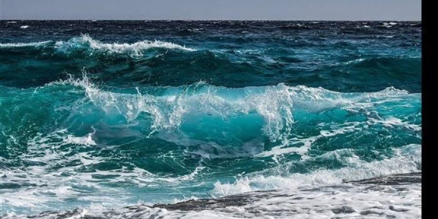 الأرصاد
      تحذر
      من
      سرعة
      الرياح
      وارتفاع
      الأمواج
      على
      9
      شواطئ
      غدًا