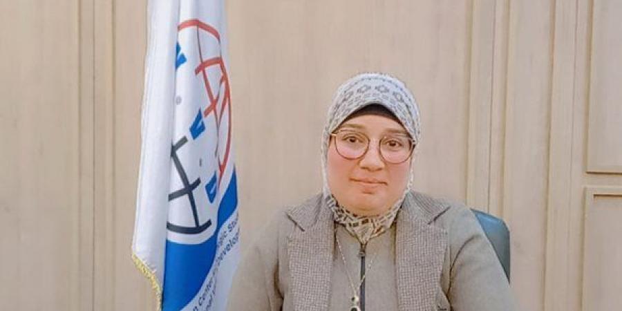 خبيرة
      شؤون
      إسرائيلية:
      شرط
      نزع
      سلاح
      المقاومة
      يهدف
      لفرض
      واقع
      أمني
      وسياسي
      جديد
      بغزة