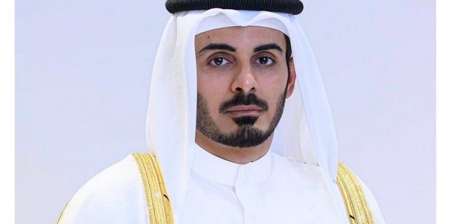 وزير الداخلية يتلقى اتصالاً هاتفياً من نظيره الإيراني