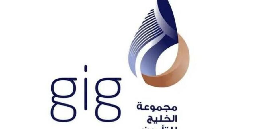 أرباح
      "جي
      آي
      جي"
      ترتفع
      إلى
      38.72
      مليون
      ريال
      بالربع
      الثاني
      2026