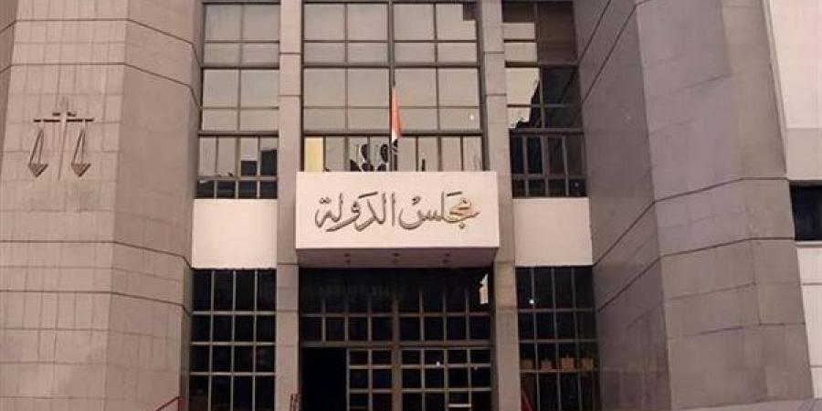 اليوم،
      نظر دعوى
      اعتماد
      البكالوريوس
      المهني
      والليسانس
      المهني