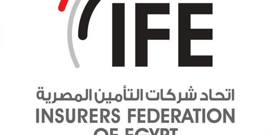 اتحاد
      شركات
      التأمين
      المصرية:
      أسواق
      جنوب
      أفريقيا
      نموذج
      رائد
      للنمو
      والابتكار