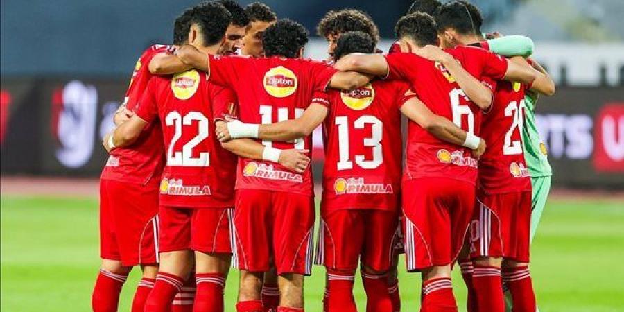 دلفي
      يعلن
      رسميا
      مواجهة
      الأهلي
      وديا
      الأربعاء
      المقبل