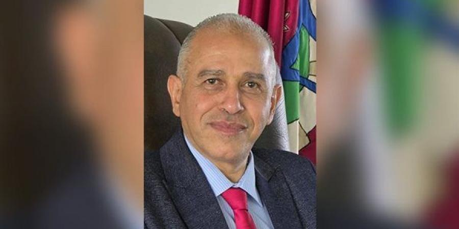العطار:
      جامعة
      الفيوم
      تتيح
      مجموعة
      من
      البرامج
      الدراسية
      تلبي
      احتياجات
      سوق
      العمل