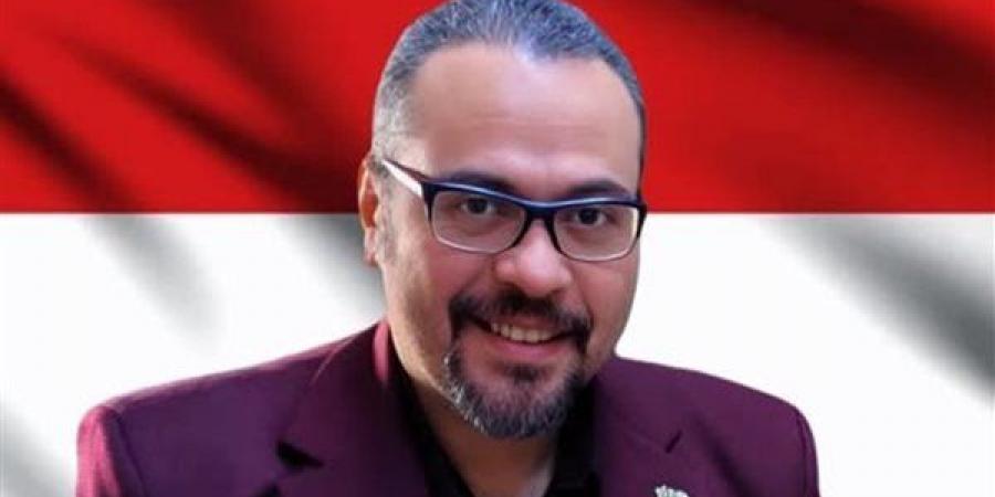 صحة
      الشرقية:
      استحداث
      56
      وحدة
      وخدمة
      جديدة بمستشفيات
      المديرية
