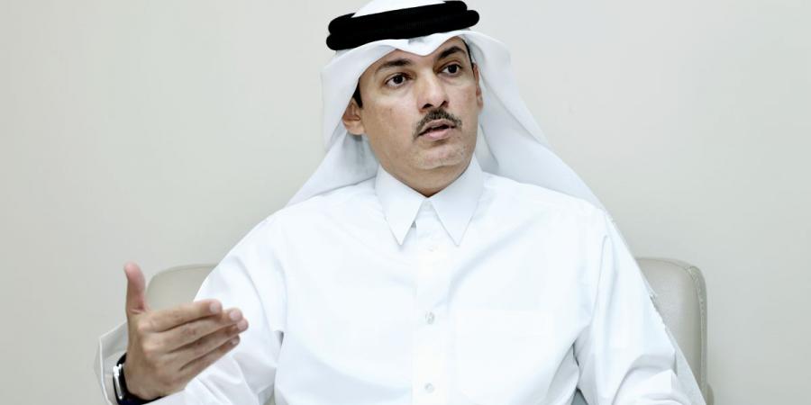 المدير التنفيذي لمركز الحماية والتأهيل الاجتماعي لـ "الشرق": مبادرات جديدة للحماية من العنف والتفكك الأسري