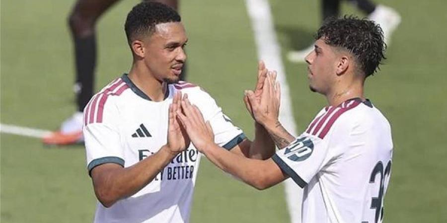 موعد
      مباراة
      ريال
      مدريد
      القادمة
      بعد
      التعادل
      مع
      فيورنتينا