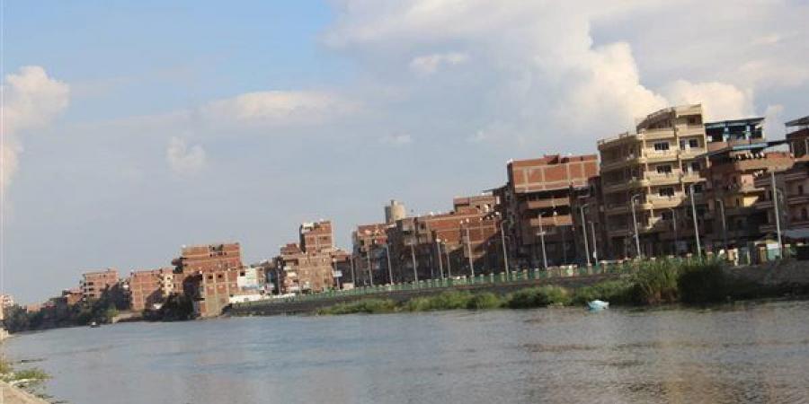 تصل
      إلى
      46،
      درجات
      الحرارة
      المحسوسة
      اليوم
      الأحد
      بمدن
      مصر