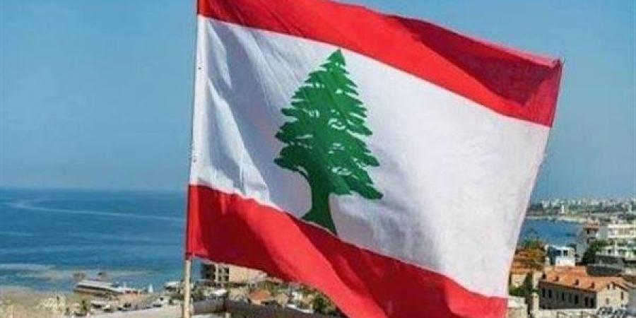 سفارة
      أمريكا
      في
      بيروت:
      التسرع
      في
      تنفيذ
      الاتفاق
      بين
      لبنان
      وإسرائيل
      قد
      يعرض
      المدنيين
      للخطر