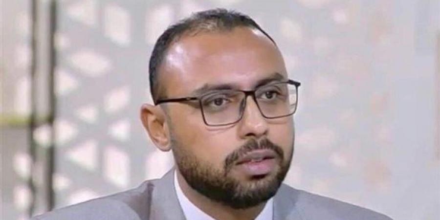 علي
      الإدريسي:
      استمرار
      ارتفاع
      خدمة
      الدين
      يكشف
      اختلالًا
      هيكليًا
      في
      المالية
      العامة