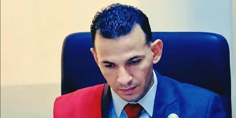 أخبار الحوادث اليوم: النيابة تفاصيل التحقيق مع القاضي المزيف.. مصرع 5 عناصر إجرامية في تبادل إطلاق نار مع الشرطة داخل مصنع.. حبس المتهمين باختطاف رئيس مجلس إدارة قناة