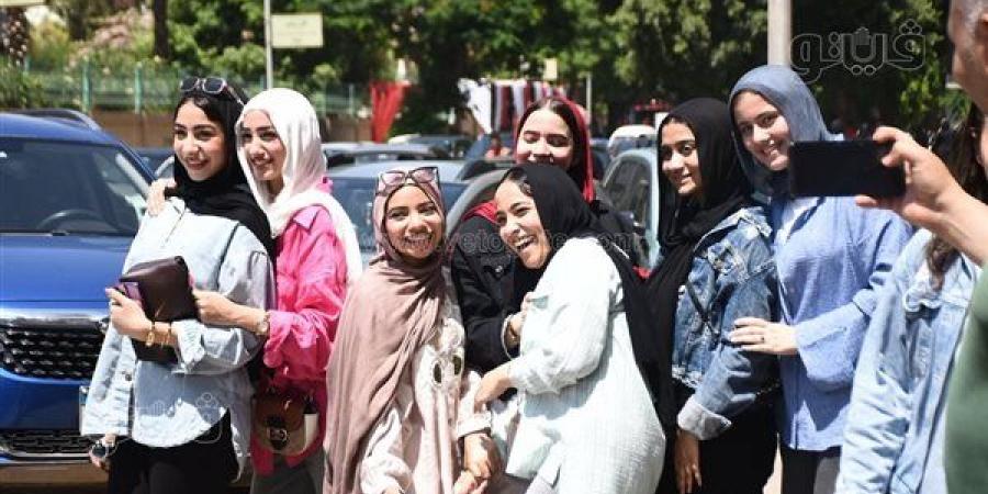 رسوم
      استخراج
      استمارة
      النجاح
      لطلاب
      الثانوية
      العامة
      2026