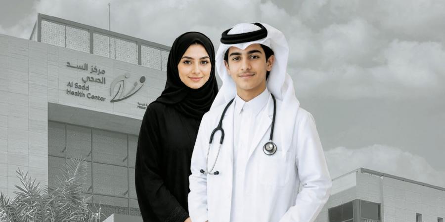 «صيفي الرعاية» يفتح أبواب القطاع الصحي أمام الطلبة