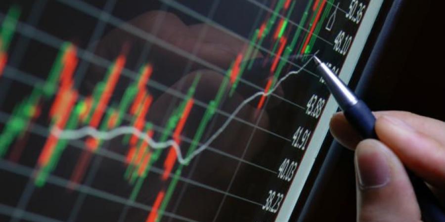 الأسهم الأوروبية ترتفع في بداية التعاملات وسط تراجع أسعار النفط