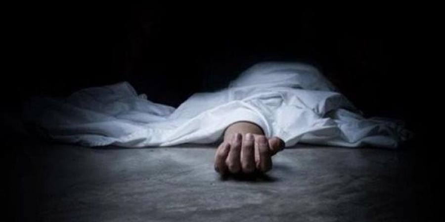 طعنوه
      حتى
      الموت،
      نهاية
      مأساوية
      لشاب
      على
      يد
      عاطلين
      في
      شوارع
      حلوان