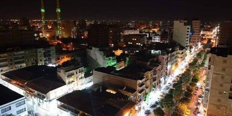 طوارئ
      ومخاوف،
      تفاصيل
      زلزال
      الفجر
      بالإسماعيلية
      (فيديو)