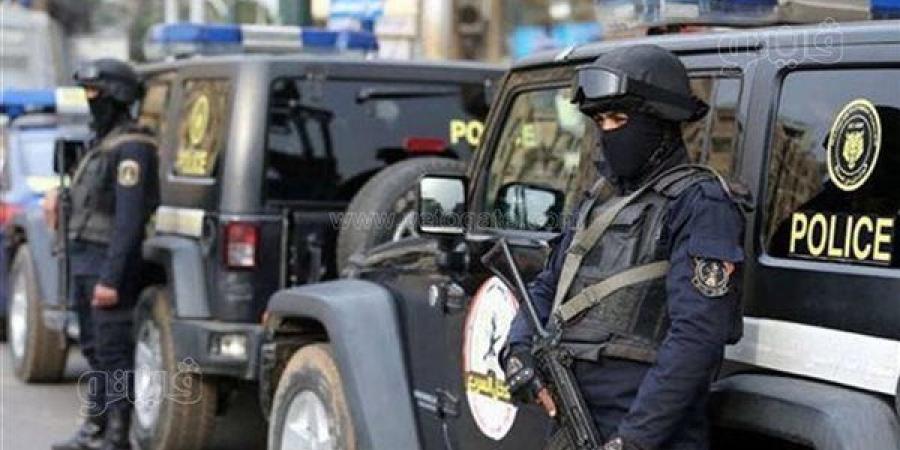 بالأسماء،
      حركة
      موسعة
      بمديرية
      أمن
      الشرقية
      تشمل
      القيادات
      والإدارات
      النوعية
      والبحث
      الجنائي