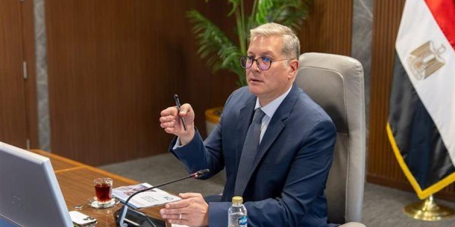 تاون
      جاس
      لسكان
      المعادي:
      لا
      تنزعجوا
      من
      رائحة
      الغاز