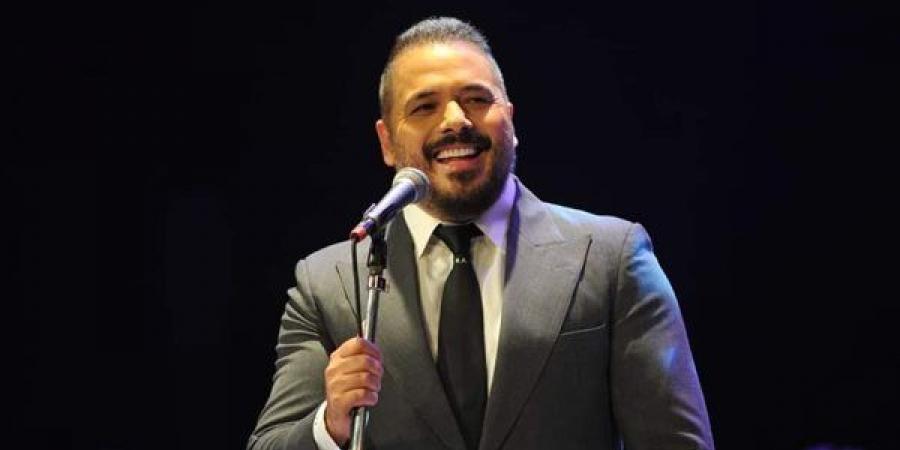 مهرجان
      بنزرت
      يعلن
      إلغاء
      حفل
      رامي
      عياش
      في
      تونس
      قبل
      ساعات
      من
      إقامته