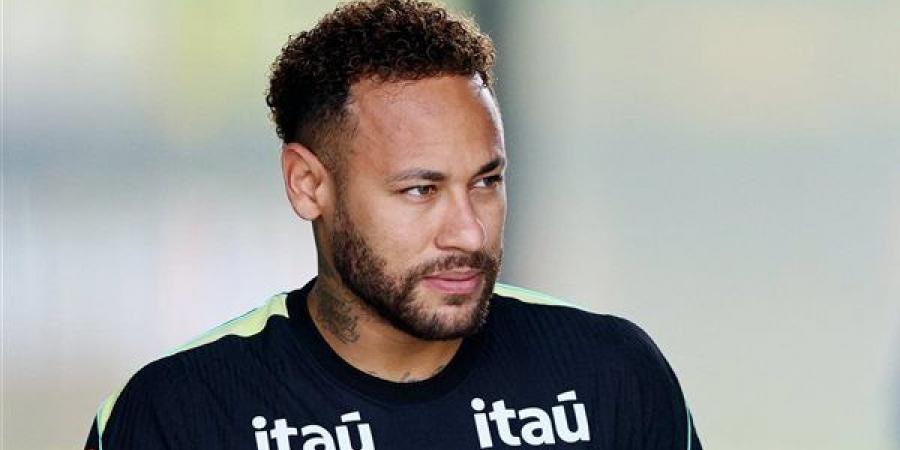 قائمة
      اللاعبين
      الذين
      تجاوزت
      قيمة
      انتقالهم
      100
      مليون
      يورو
      قبل
      صفقة
      ريال
      مدريد