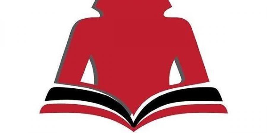 هيئة
      الكتاب
      تستعد
      لتنظيم
      الدورة
      الرابعة
      من
      معرض
      السويس
      للكتاب