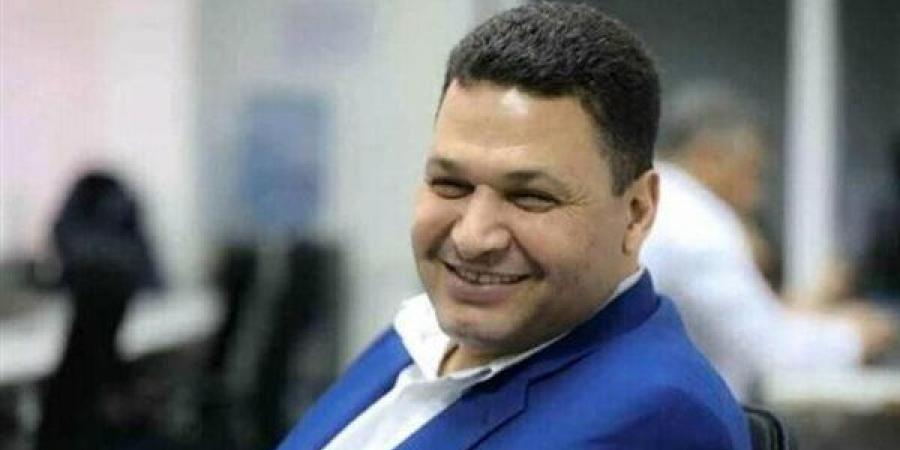 محمد
      عبد
      الجليل
      يكتب:
      في
      20
      ثانية..
      اهتزت
      الأرض
      واختفت
      الدنيا
      من
      القلوب
      وبقي
      الله