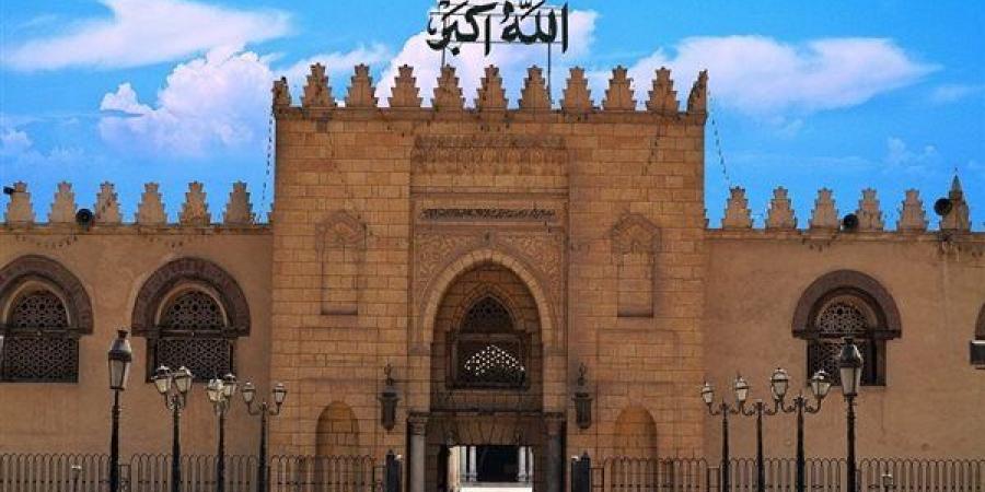 مواقيت
      الصلاة
      اليوم
      الإثنين
      3
      -
      8
      -
      2026
      في
      القاهرة
      والمحافظات