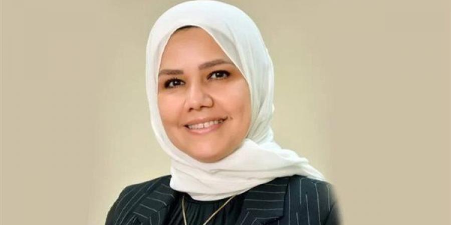 رئيس
      مصلحة
      الضرائب:
      تعديلات
      تشريعية
      جديدة
      على
      قانوني
      الضريبة
      على
      الدخل
      والدمغة